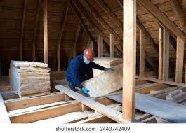 Reliable Cadiz, KY Insulation Solutions